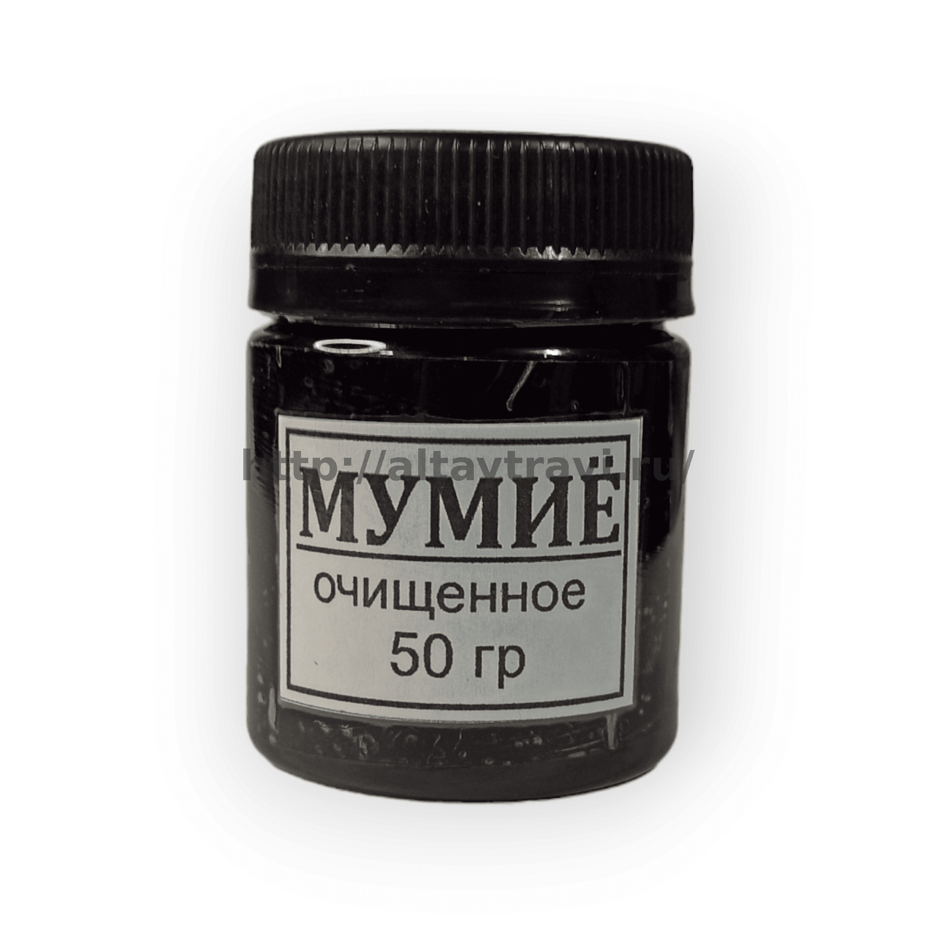 Купить натуральное алтайское мумие - цена, инструкция, применение ...